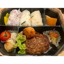 さやか