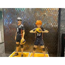 りん