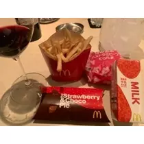 立華 碧