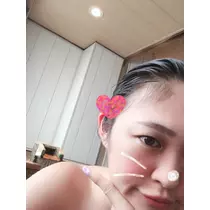 美羽