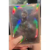 ティラノまな
