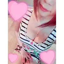美波 なつ