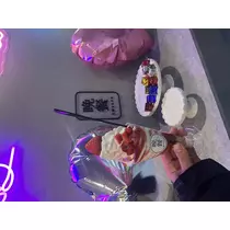 れい
