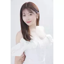 妃 えりな