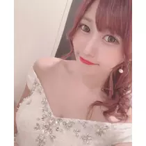 じゅり
