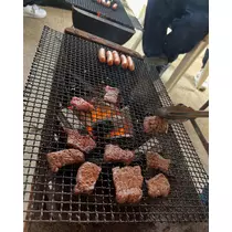 七海 琴音