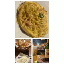 諸星 海