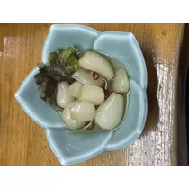 来夢 らむ