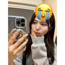 めい