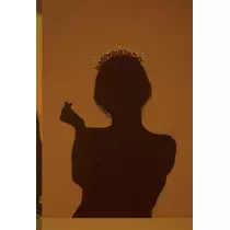 かれん