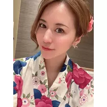 日向 茉莉