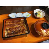 りな