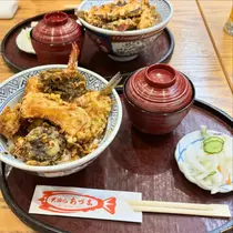 めぐ