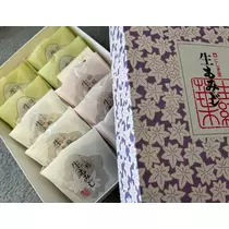 香川 ゆい
