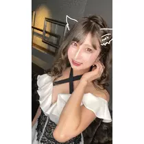 ゆあ