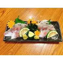 サキ