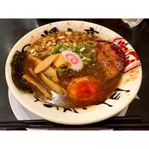 りお