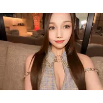 綾瀬 優