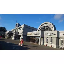 のはら かすみ