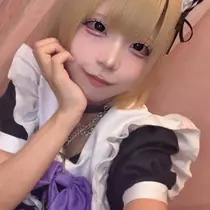 ばぶ