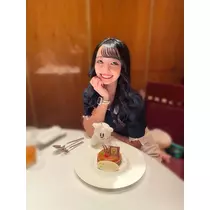 りか