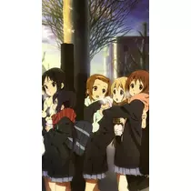 ☆かのん☆