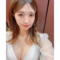 夏目 梨仔