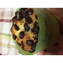蓮