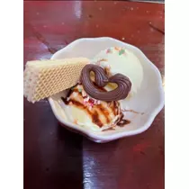 宝條 夏恋