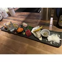 長瀬 純恋