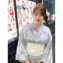 妃 えりな