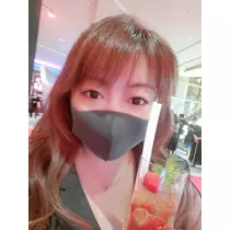 田畑 涼