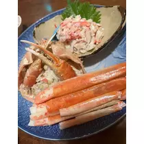 れおな