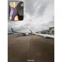 音羽 みおか