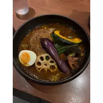 泉 りさ