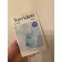 紬 ひい