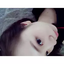 らん