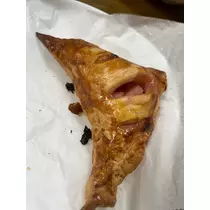 花音