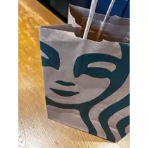 紬 ひい