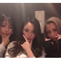 ティナ