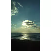 一色 咲