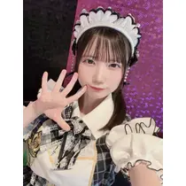 すず