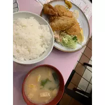 友美 ママ
