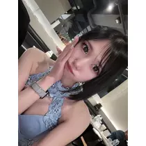 蒼 みらい