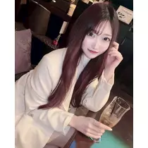 美波 ななみ