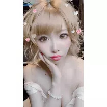 夢乃 サラ