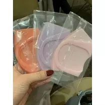 れみ