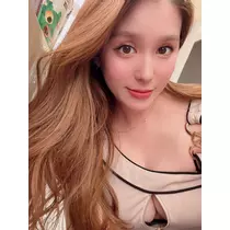 黒輝 りさ