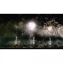 桃 かんな