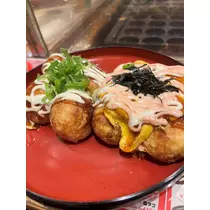 天乃 りさ